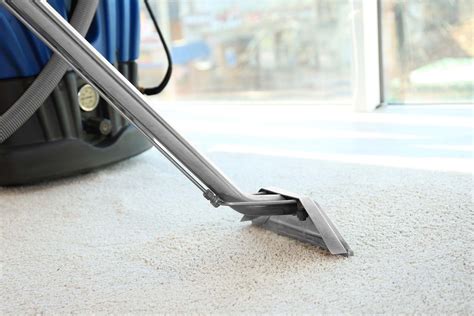 The Best 10 Carpet Cleaning near Castle Rock, CO 80104